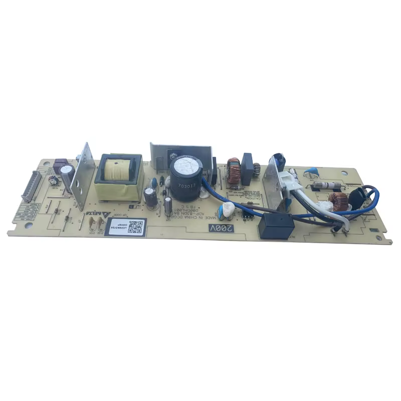 Placa Alimentación Brother L2710 L2750 – Compatibilidad Ampliada
