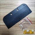 battery case
