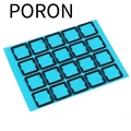 PORON