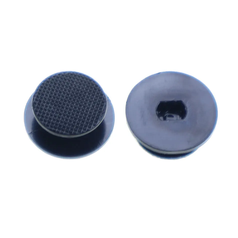 Joystick analógico 3D + repuesto de tapas de palo pulgar para PSP 2000 PSP2000 control de consola de juegos Accesorios de botón de palo pulgar - imagen 5