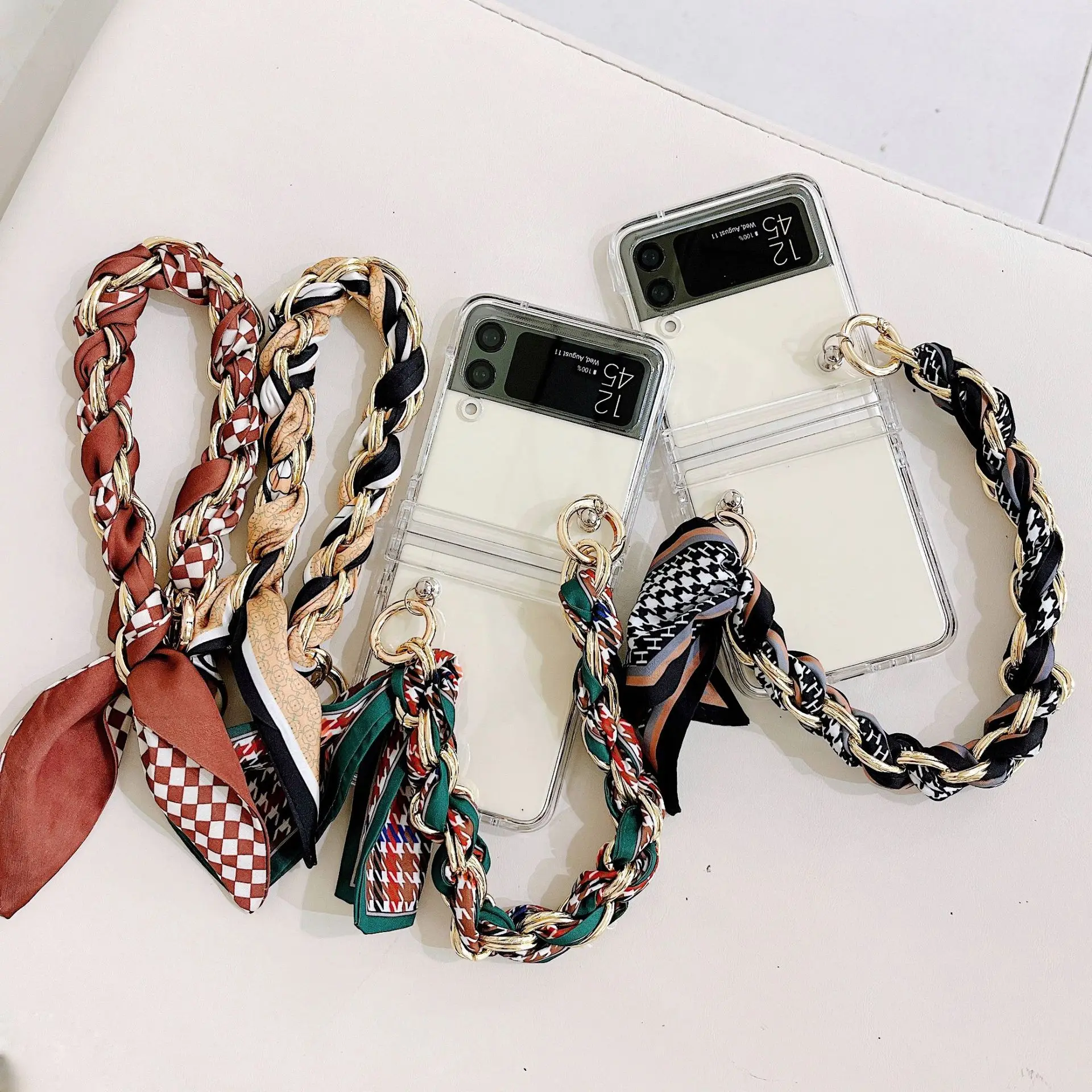 2022-01-21 205555.jpg