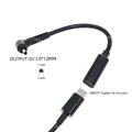 3.0-1.1mm