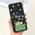 case-c09