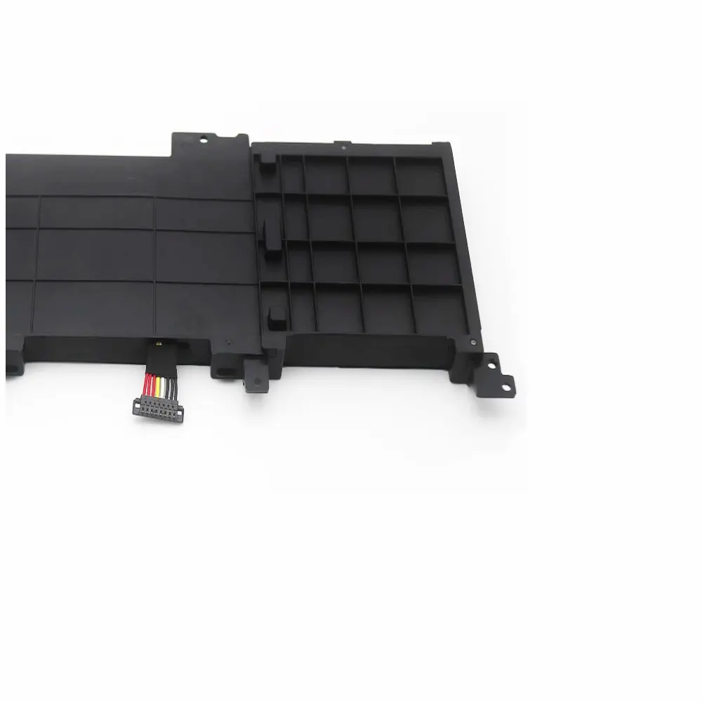 Nueva batería de ordenador portátil 15,2 V 62Wh C41N1531 para Asus ROG Strix GL502VSK GL502VS GL502VY GL502VY-DS71 GL502VY-DS74 GL502VS-1A RDG - imagen 4