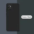 Classic Black