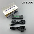 US PLUG For PSPGO