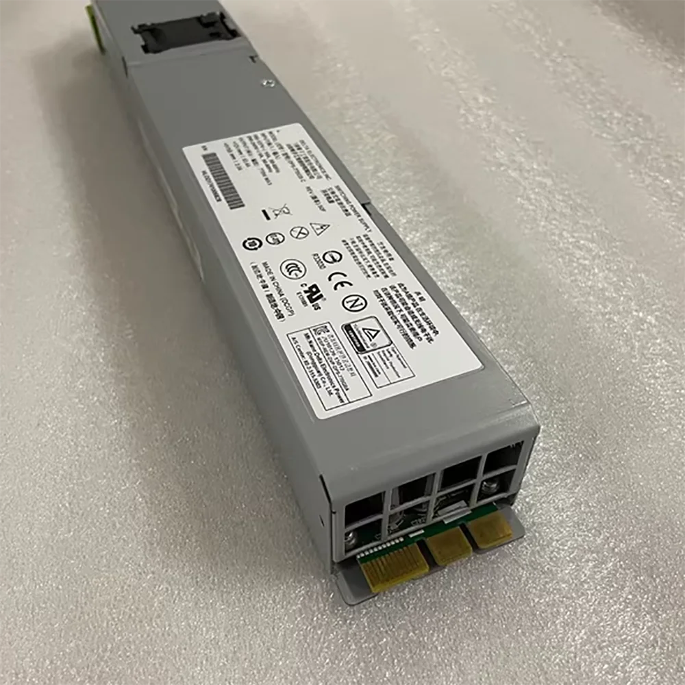 Fuente de alimentación del servidor 770W DPS-770GB C - imagen 2