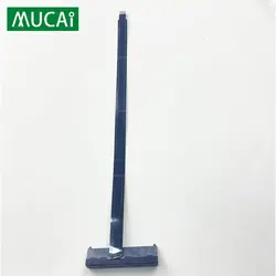 Cable SATA HP Envy 17 Flexible de Alta Velocidad para Disco Duro