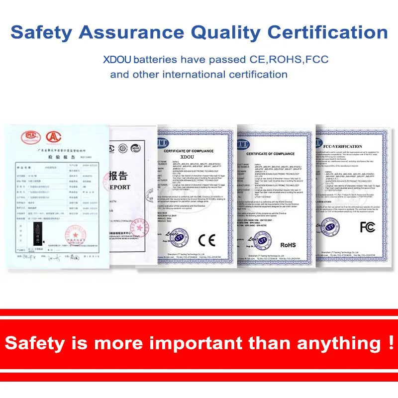 Nueva batería B740AC B740AE 2330mAh para Samsung Galaxy S4 Zoom C101 C1010 C105 C105K C105A C101L C101S - imagen 4