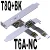 T8Q-T6A-NC-BK