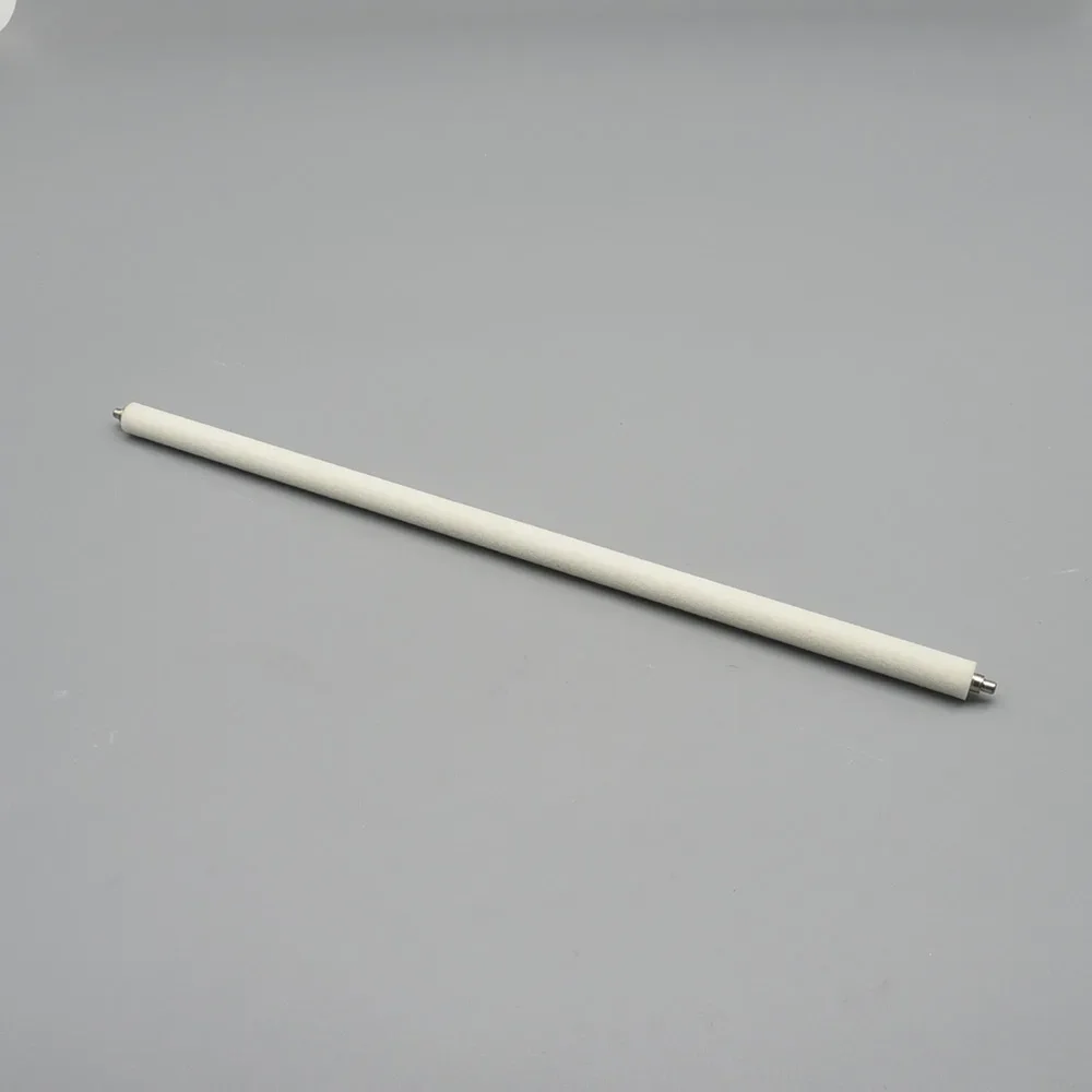 2 uds DC240 rodillo de limpieza de rodillo de esponja para Xerox Docucolor DCC DC 240 242 250 252 260 6550 7500 7550 6500 5065 5500 - imagen 4