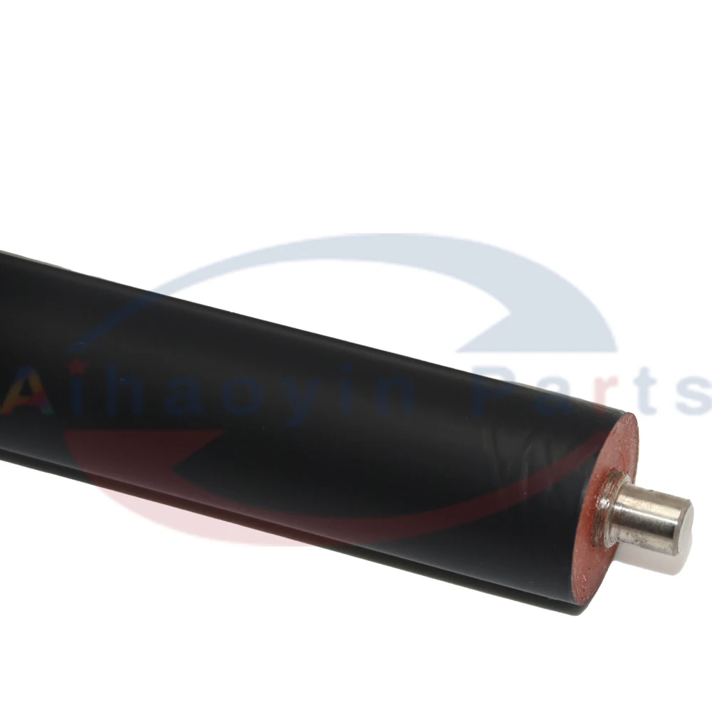 Rodillo de presión inferior para impresora Samsung, parte superior del fusor, Original, nuevo, C430, C430W, C432, C433W, C480, C480W, C480FN, C480FW, C482W, C482fw - imagen 3