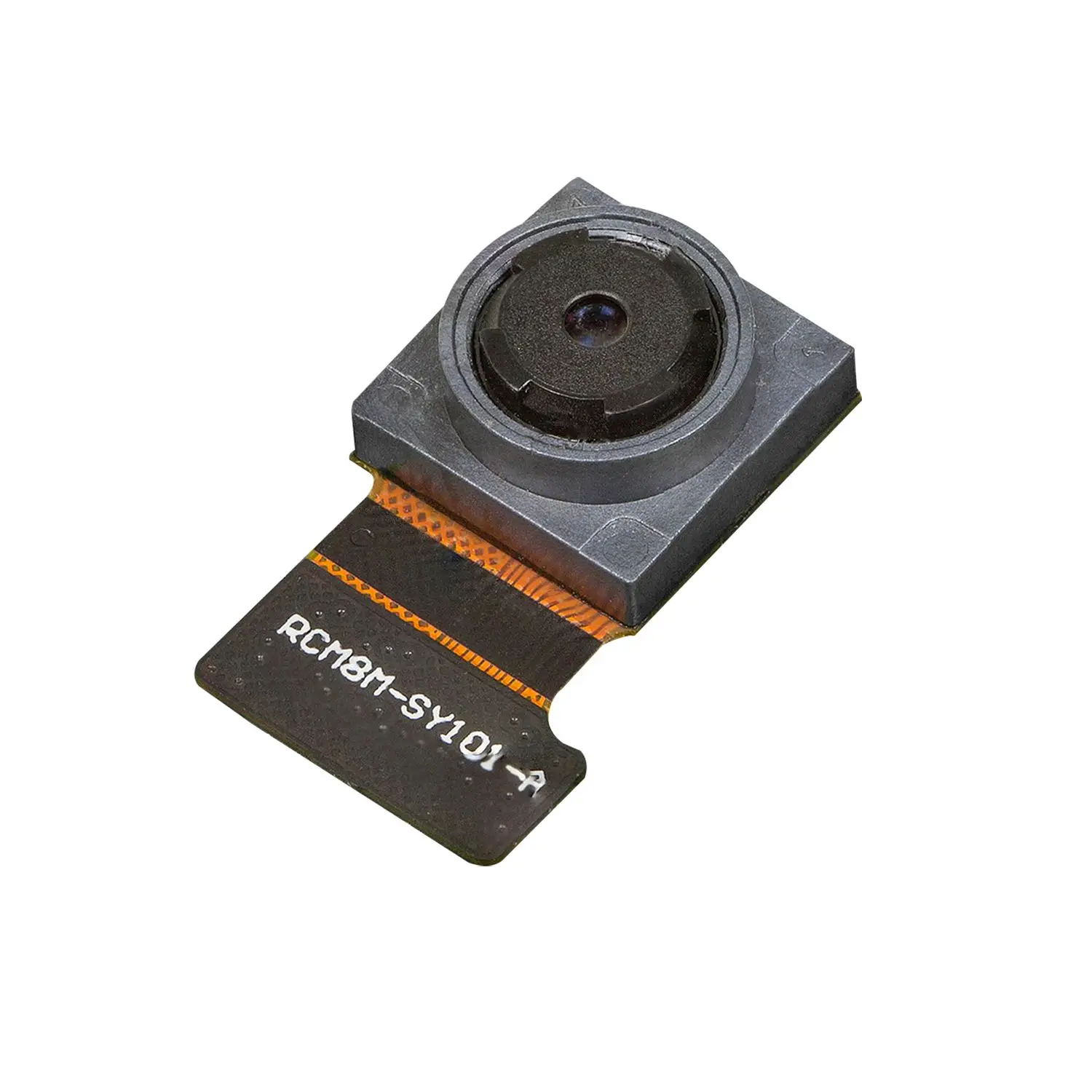 Reemplazo de stock del módulo de cámara Arducam Raspberry Pi V2-8 megapíxeles, 1080p - imagen 2