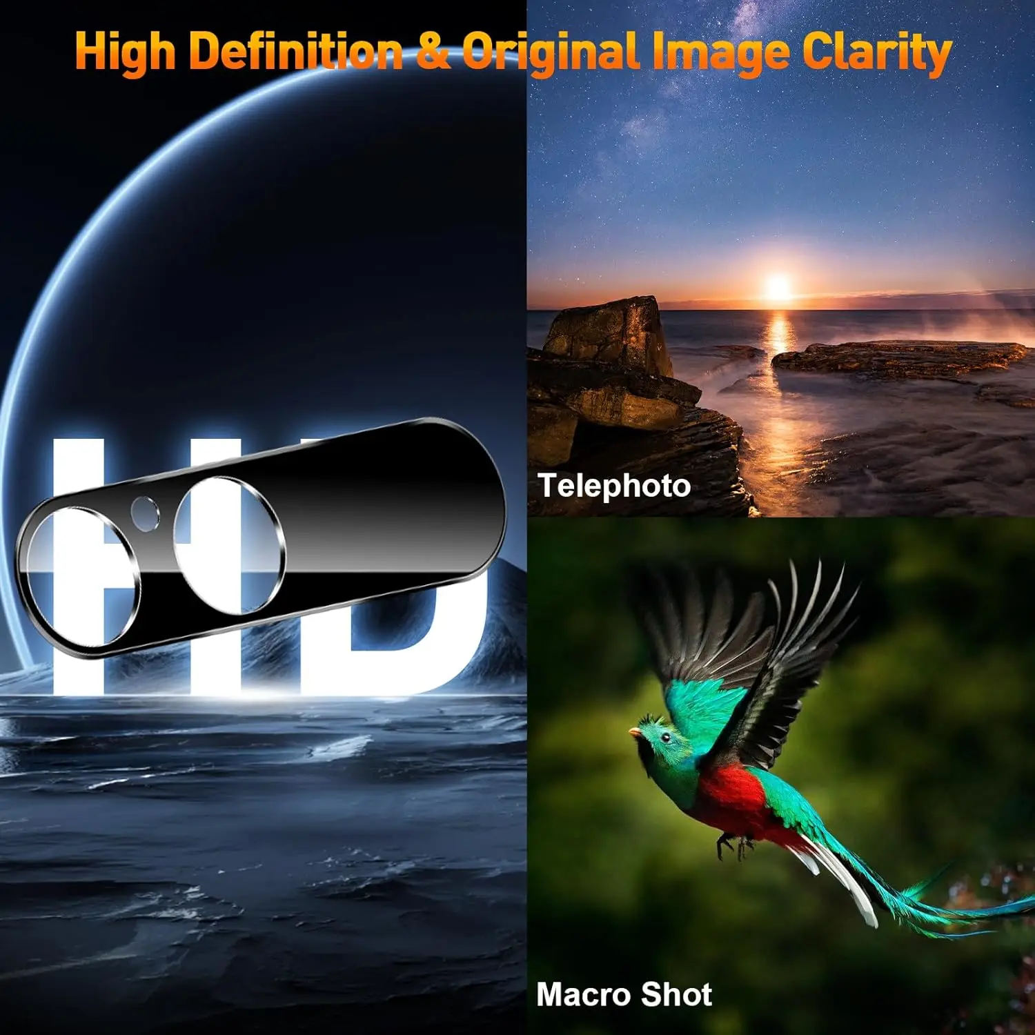 Protectores de pantalla de privacidad 2.5D 9H para Xperia 10 VII Protector antiespía para Sony Xperia 10 VII XQ-FE54 XQZ-CBFE 2025 - imagen 5