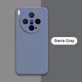 Sierra Gray