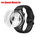 For Xiaomi Watch S4