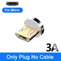 for Micro Plug