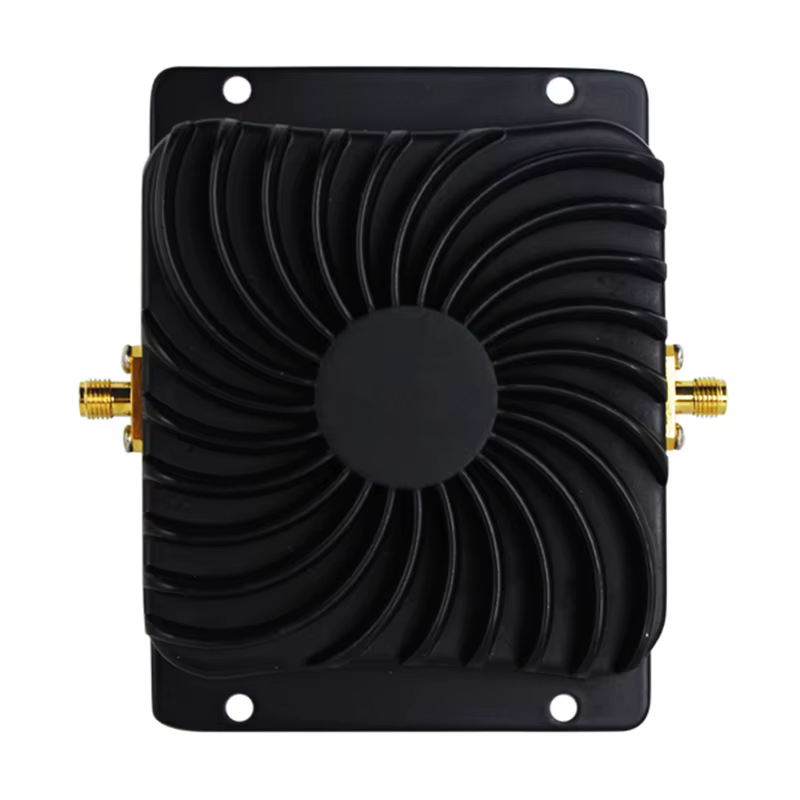 EDUP Extensor WiFi 2,4 GHz – Repetidor de Señal Inalámbrico - imagen 5