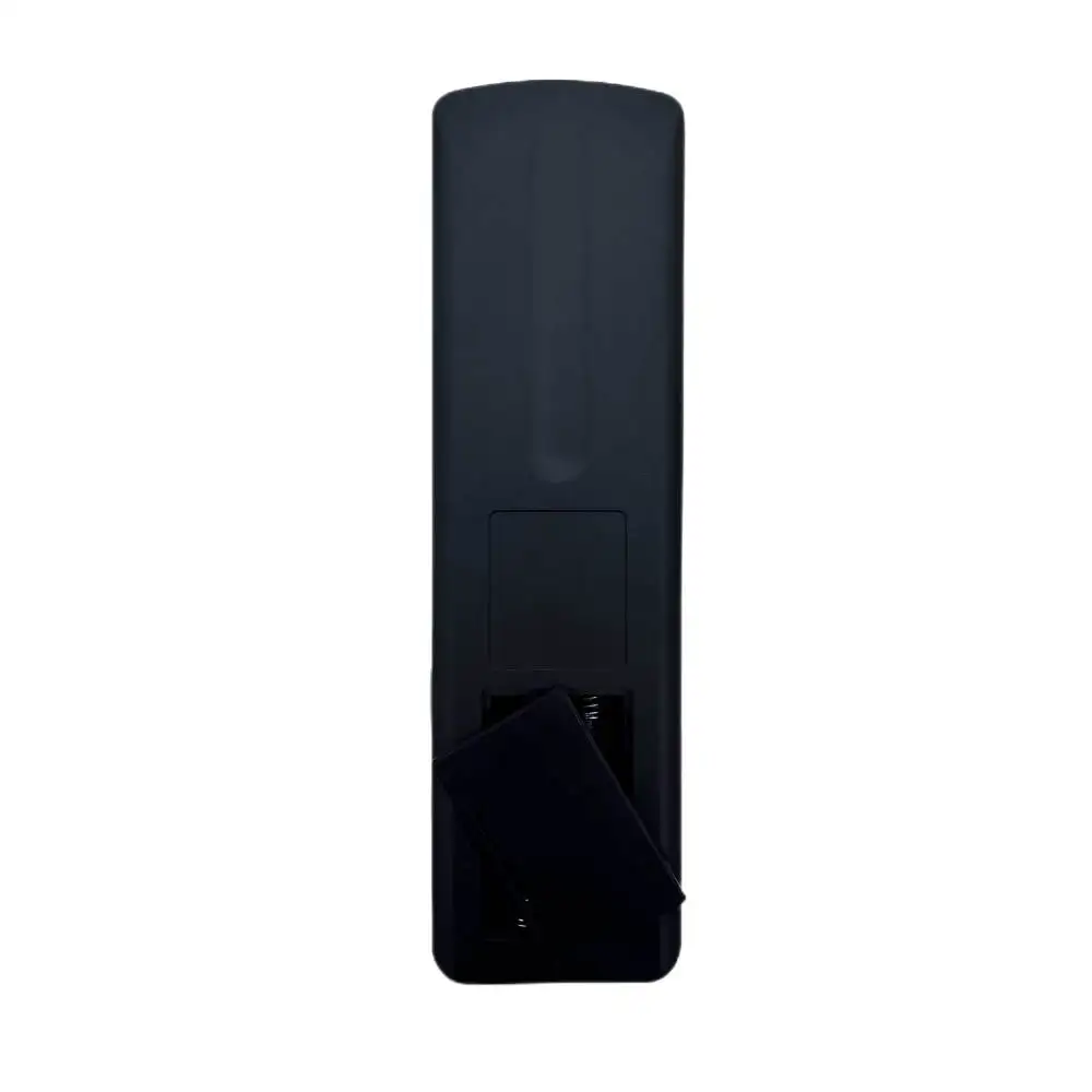 Nuevo Control remoto para reproductor de CD Marantz PM-7000 PM-4000 PM-6010 PM7000 PM6010 PM4000 - imagen 4