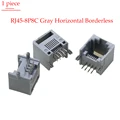 RJ45-8P8C   335