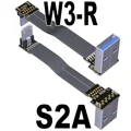 W3R-S2A