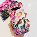 case-c35