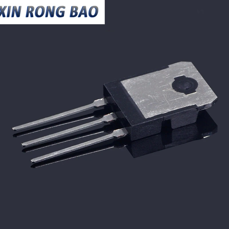 10 unids/lote nuevo Original B688 D718 2SB688 2SD718 amplificador de AUDIO 5 pares gestión DOMESTIC par 3,0 buena calidad - imagen 3