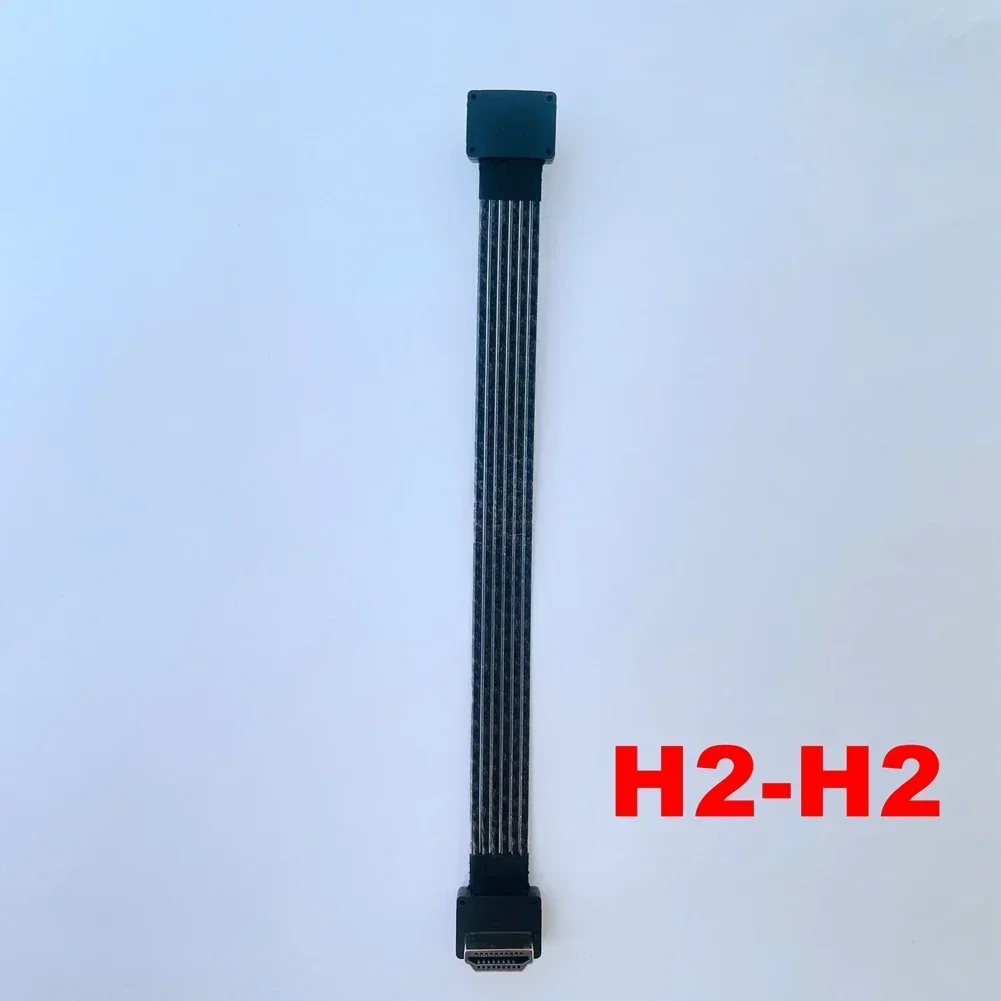 H2-H2