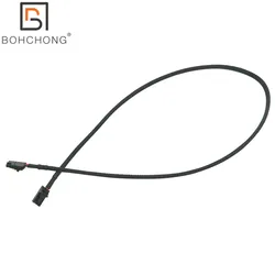 Cable Adaptador RGB Corsair Commander Pro 50cm – 4 Pines