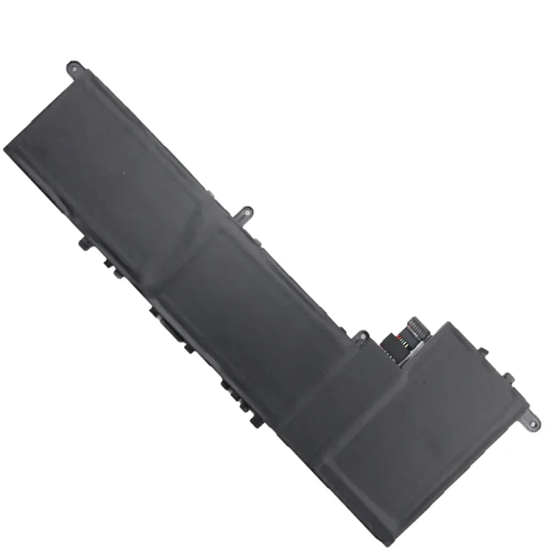 L19M3PD3 batería del ordenador portátil para Lenovo Xiaoxin Pro 13 2019 2020 2021 IdeaPad S540-13API 13ARE 13IML 13ITL L19D3PD3 L19L3PD3 - imagen 4
