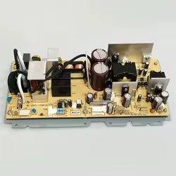 40X7626 EDPS-172BP PCB de fuente de alimentación de bajo voltaje para Lexmark CS310 CS410 CS510 CS310DN 310 410 510 310DN LVPS Board