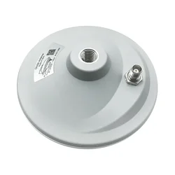 AT-906 Antena GNSS Diferencial RTK Alta Precisión Exterior Banda L