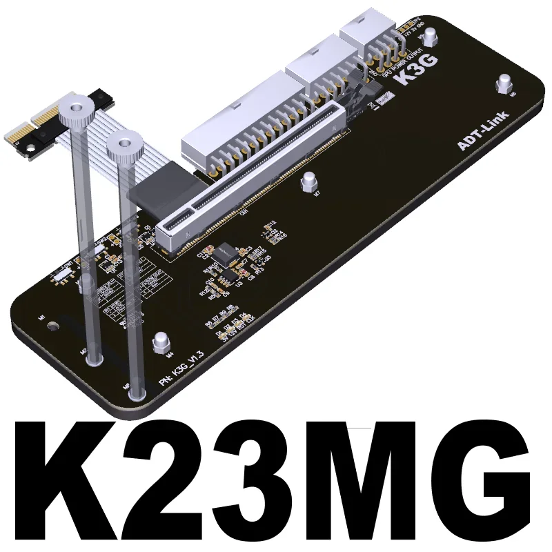 K23MG