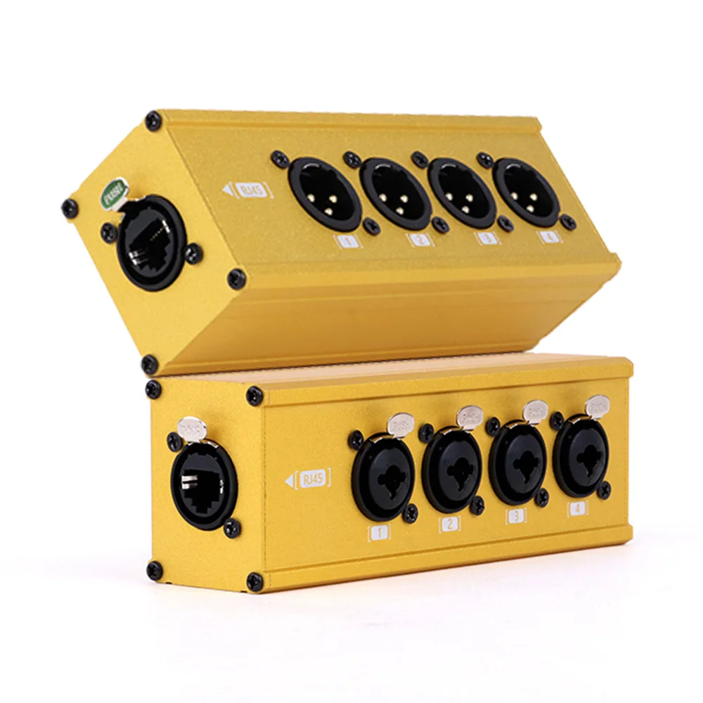 C1008M-C1015F-Yellow