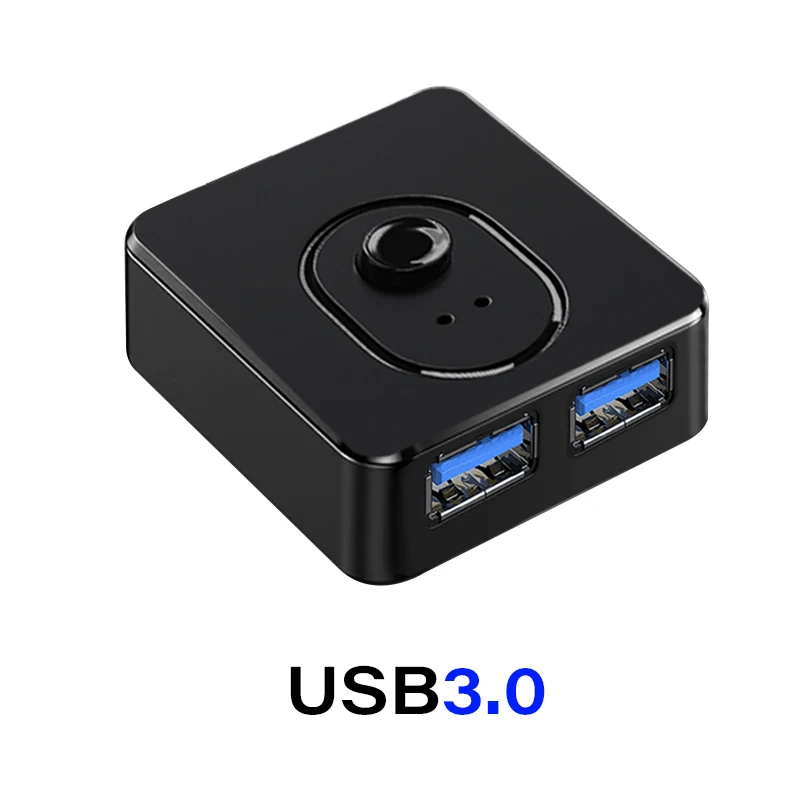 USB3.0
