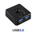 USB3.0