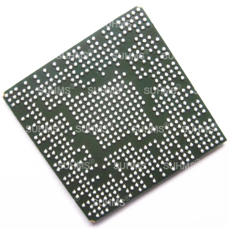 MT5655PGDJ MT5655APHJ MT5655EPDJ MT5655KPHJ MT5655QPDJ MT5591IVDJ MT5591FAHJ mt5591ausj MT5591TLLJ MT5591JVDJ BGA, novedad de 100% - imagen 2