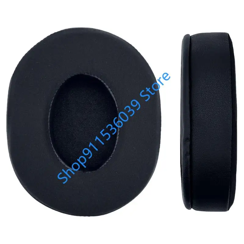 45BB cojines oreja gel enfriamiento transpirable para GPRO/GPRO X/G Prox 2/GPRO x Aislamiento ruido - imagen 5