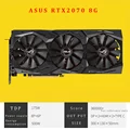 ASUS RTX2070 8G