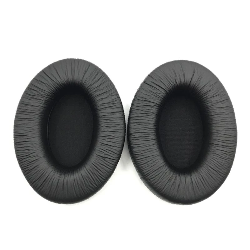 Almohadillas de repuesto para los oídos, adecuadas para Sennheiser HD280 HD 280 PRO, almohadillas inalámbricas para auriculares, funda de cojín - imagen 4