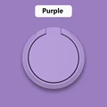 Morado