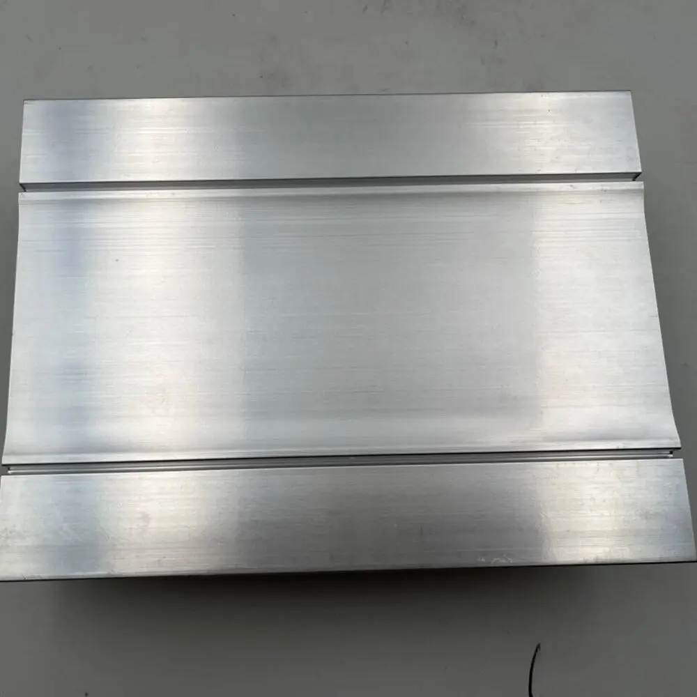 Módulo amplificador de potencia Digital ice-power500asp icepower500asp 500asp 500asp - imagen 2