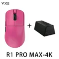 R1 Pro Max-4K Pink