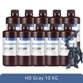 10kgStandard HD Gray