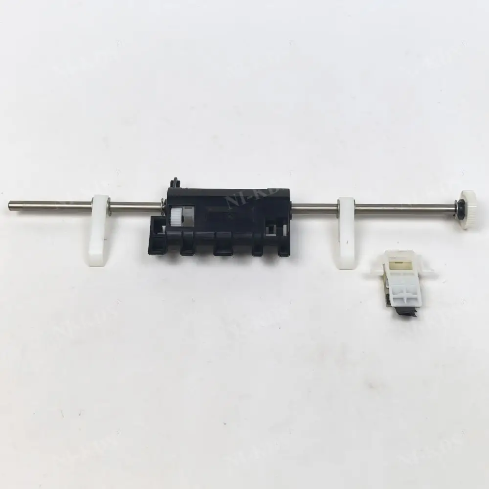 Almohadilla de separación LX9751001 ADF para Brother DCP-9055, conjunto de rodillo de recogida, alimentador Doc, 9460, 9465, 9560, LX4109001 - imagen 3