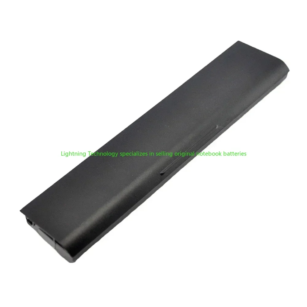 Batería de portátil Original y genuino de 2025 años 8858X 11,1 V 48Wh para Dell Latitude E6420 E6430 E6440 E6540 E5420 E5430 - imagen 3