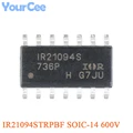 IR21094STRPBF