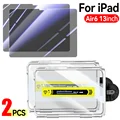 2PCS-for iPad Air13
