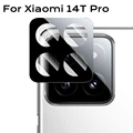 For Xiaomi 14T Pro