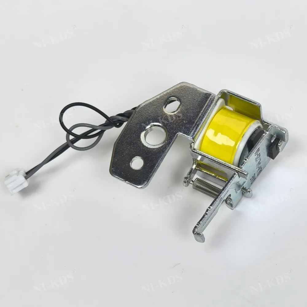 Solenoide de recogida JC33-00026A para Samsung SCX-4623 4824 4828 SCX-3405 4833 3401FH 4521HS 4835 4321NS DLH-34L120-09 DLH-34L120-05 - imagen 5